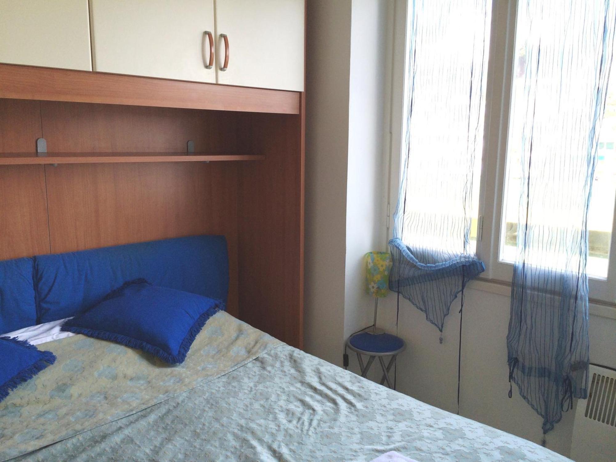 Hotel Riviera Sanremo Quarto foto